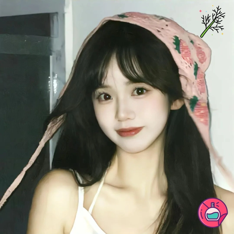 唐女士