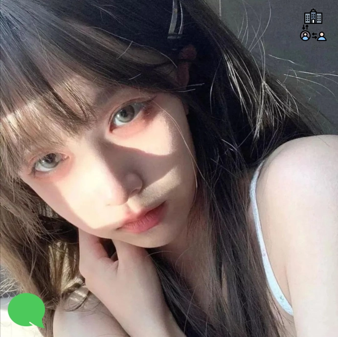 马女士