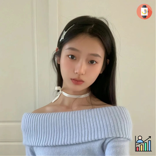 老李
