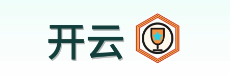 开云 Logo